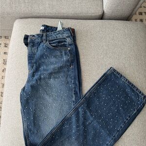 Zara Women's  Jeans US 6